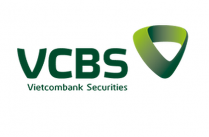 Vietcombank Securities Limited Company